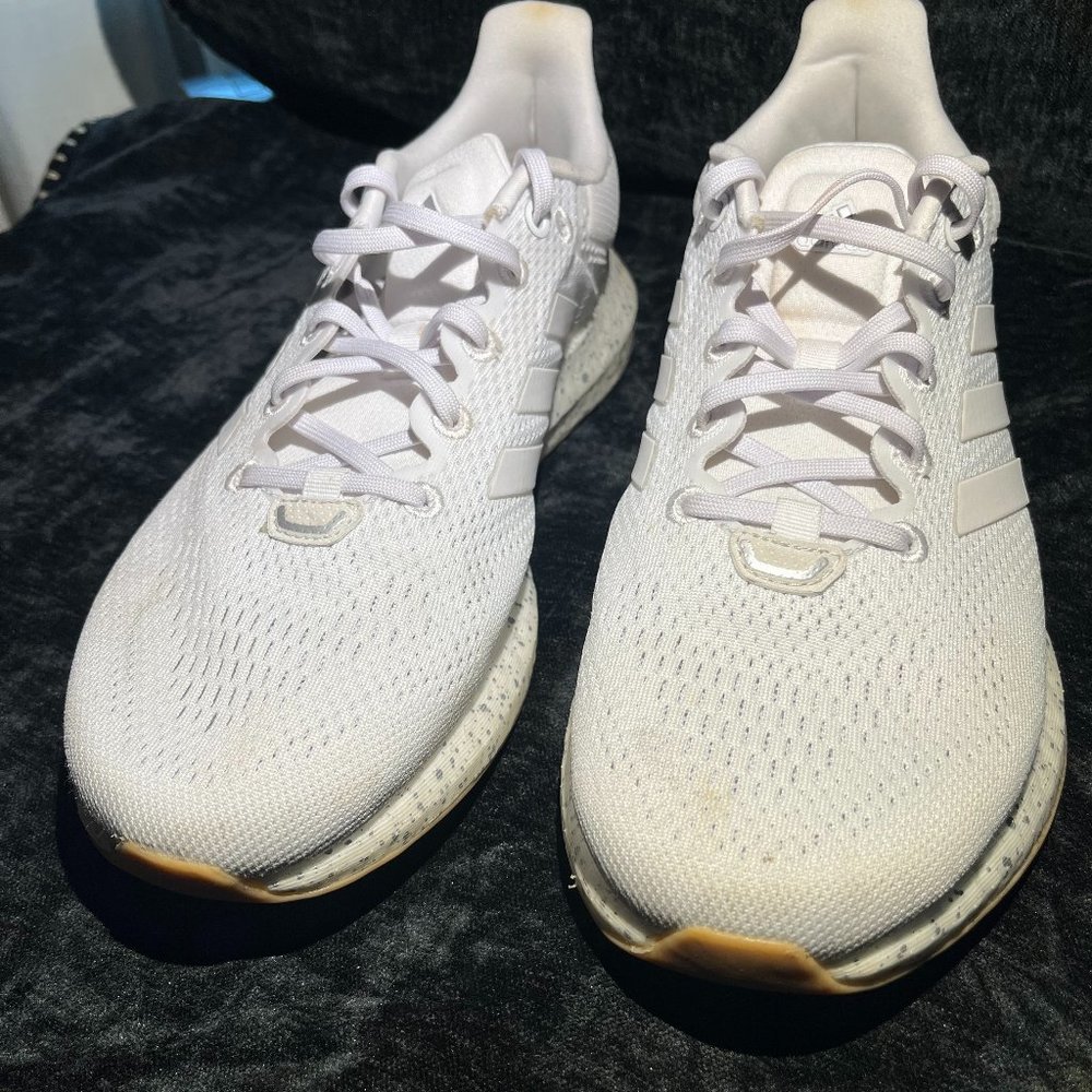 Adidas Womens Sneakers